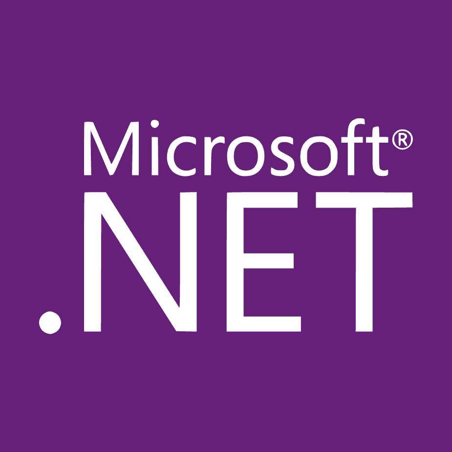 .NET